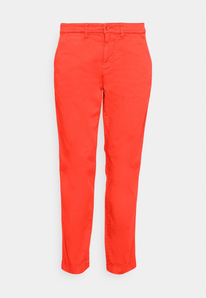 Formateurs Gabor | Lastosso Exclusif